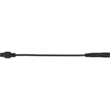 TomTom PRO 83xx PRO 82xx Power Cable Ada | Quzo UK