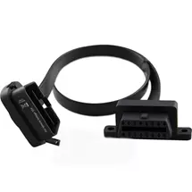 TomTom Telematics LINK OBD Extension V2 | Quzo UK