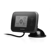 Webfleet Pro 2020/Pro I Dock | Quzo UK