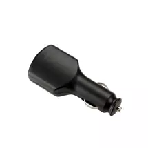 TomTom Telematics PRO 83xx Car Charger | In Stock | Quzo UK