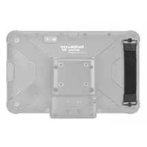 TomTom Telematics PRO 83xx Hand Strap | Quzo UK