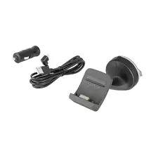 TomTom Telematics X350 Click & Go Mount | Quzo UK