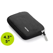 TomTom Universal Case | Quzo UK