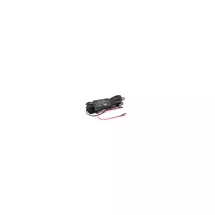 Webfleet CAM 50 Hardwired Power Cable | In Stock | Quzo UK