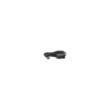 Webfleet CAM 50 OBD POWER CABLE | In Stock | Quzo UK