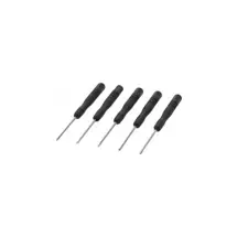 Webfleet CAM 50 Screwdriver | In Stock | Quzo UK