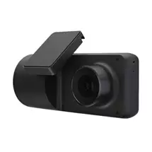 Webfleet CAM 50 WW | Quzo UK