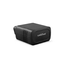 Webfleet LINK 245 WW v1 | Quzo UK
