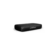 Webfleet LINK 640 EU v1 | Quzo UK