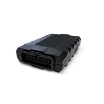 Top Brands | Webfleet LINK 645 WW v1 | Quzo UK