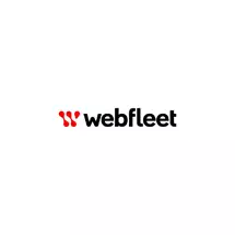 Top Brands | Webfleet LINK 6x0/7x0 Power LCS | In Stock | Quzo UK