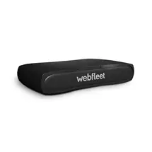 Webfleet LINK 740 EU | Quzo UK