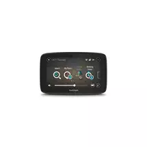 Webfleet PRO 7350 EU | In Stock | Quzo UK