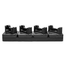 Webfleet PRO M - Depot Multi Charger | Quzo UK