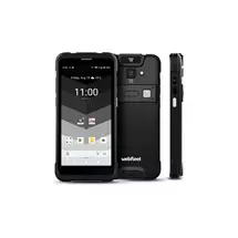 Webfleet PRO M | In Stock | Quzo UK