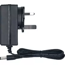 Webfleet PRO M 24W 12V2A DC Adapter UK | Quzo UK