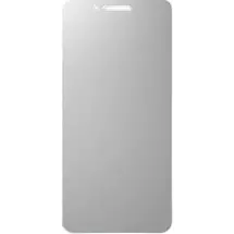 Webfleet PRO M Ex Protect Screen Cov 10x | Quzo UK
