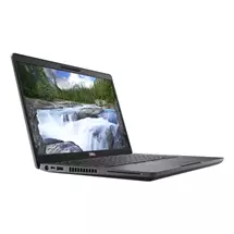 PREMIUM REFURBISHED Dell Latitude 5400 Intel Core i5 8665U 8th Gen