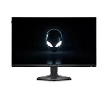 Alienware AW2523HF LED display 62.2 cm (24.5") 1920 x 1080 pixels Full
