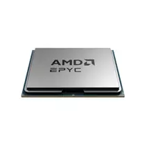AMD EPYC 8124P processor 2.45 GHz 64 MB L3 | In Stock