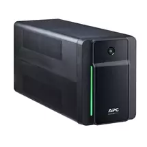 APC Easy UPS uninterruptible power supply (UPS) LineInteractive 1.2