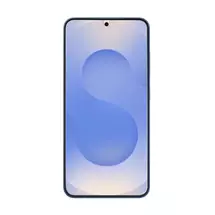 Belkin OVB048HQ mobile phone screen/back protector Clear screen