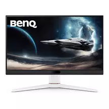 BenQ MOBIUZ EX251 computer monitor 62.2 cm (24.5") 1920 x 1080 pixels