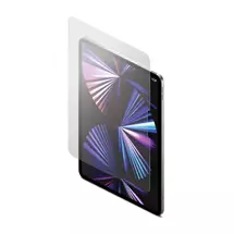 Tempered glass | Cygnett OpticShield Clear screen protector Apple 1 pc(s)