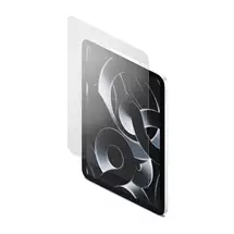 Tempered glass | Cygnett OpticShield Clear screen protector Apple 1 pc(s)