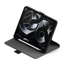 Cygnett Tekview Slimline 33 cm (13") Folio Black | In Stock