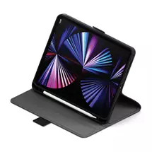 Cygnett Tekview Slimline 27.9 cm (11") Folio Black