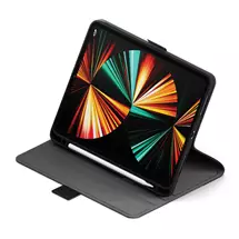 Cygnett Tekview Slimline 33 cm (13") Folio Black | In Stock