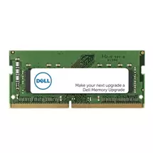 DELL AB949333 memory module 8 GB 1 x 8 GB DDR5 4800 MHz