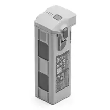 Top Brands | DJI BPX345-6741-14.76 camera drone part/accessory Battery