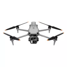 DJI Matrice 4E 4 rotors Quadcopter 20 MP 3840 x 2160 pixels 6741 mAh