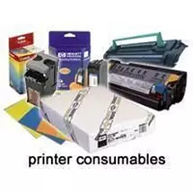 Epson Somerset Velvet Fine Art Paper Roll, 24" x 15 m, 255g/m²