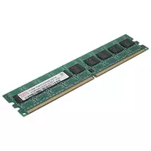 Fujitsu PY-ME32SJ memory module 32 GB 1 x 32 GB DDR4 3200 MHz ECC