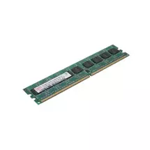 Fujitsu PY-ME32SL memory module 32 GB 1 x 32 GB DDR5 4800 MHz ECC