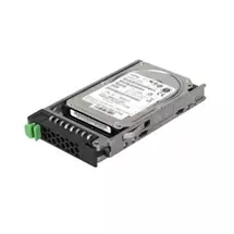 Fujitsu S26361F5730L112 internal hard drive 1.2 TB 10000 RPM 2.5"