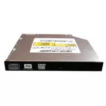 Fsas | Fujitsu S26361F3267L2 optical disc drive Internal DVD Super Multi DL