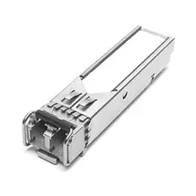 Fsas | Fujitsu S26361F3986L5 network transceiver module Fiber optic 10000