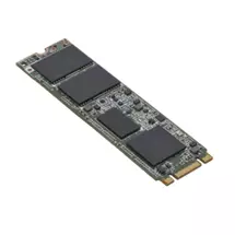 Fujitsu S26361F5787L240 internal solid state drive 240 GB M.2 Serial