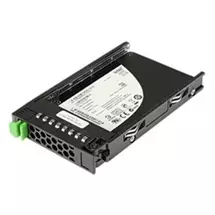 Fujitsu S26361F5776L960 internal solid state drive 960 GB 2.5" Serial