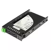 Fujitsu S26361F5783L960 internal solid state drive 960 GB 2.5" Serial