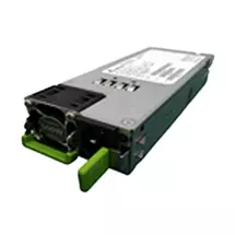 Fujitsu PY-PU503 power supply unit 500 W | In Stock