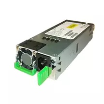 Fujitsu PY-PU901 power supply unit 900 W | In Stock