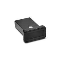 Kensington VeriMark Guard USB-A Fingerprint Key | In Stock