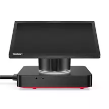 Lenovo ThinkSmart Hub for Microsoft Teams Rooms Intel® Core™ i5