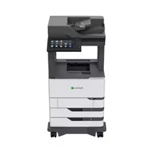 *Non Cancellable/Non Returnable (Ncnr)* Mx822ade | In Stock