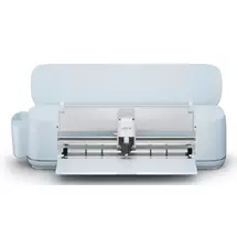 Loklik | LOKLiK iCraft Electronic | In Stock | Quzo UK